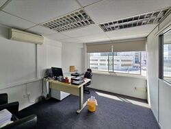 Textile Centre (D7), Office #442629251